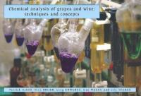 Chemical_analysis_of_grapes_and_wine