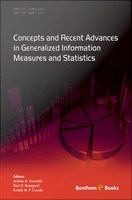 Concepts_and_recent_advances_in_generalized_information_measures_and_statistics