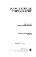 Doing_critical_ethnography