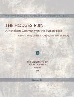 The_Hodges_Ruin