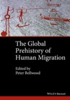 The_global_prehistory_of_human_migration
