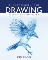 The_art___science_of_drawing