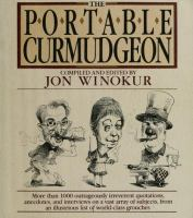 The_Portable_curmudgeon