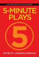 5-minute_plays