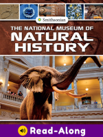 The_National_Museum_of_Natural_History
