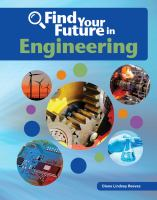 Find_your_future_in_engineering