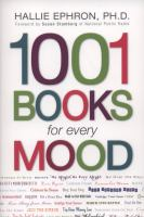 1001_books_for_every_mood
