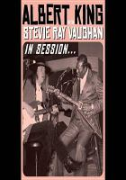 Albert_King_with_Stevie_Ray_Vaughan