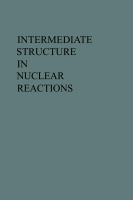 Intermediate_structure_in_nuclear_reactions
