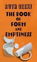 The_book_of_form_and_emptiness