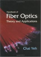 Handbook_of_fiber_optics