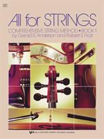 All_for_strings