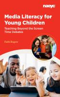 Media_literacy_for_young_children