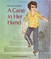 A_cane_in_her_hand