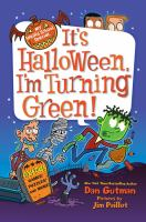 It_s_Halloween__I_m_turning_green_