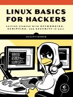 Linux_basics_for_hackers