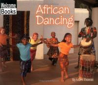 African_dancing