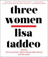 Three_women