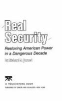 Real_security
