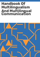Handbook_of_multilingualism_and_multilingual_communication