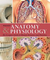 Pocket_anatomy___physiology