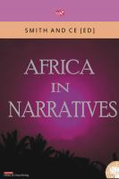 Africa_in_narratives