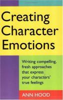 Creating_character_emotions