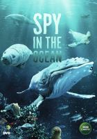 Spy_in_the_ocean