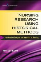 Nursing_research_using_historical_methods