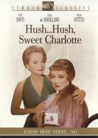 Hush_____hush__sweet_Charlotte