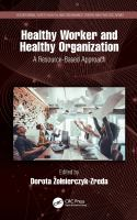 Healthy_worker_and_healthy_organization