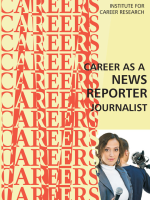 Career_as_a_News_Reporter_Journalist