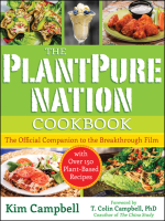 The_PlantPure_Nation_Cookbook