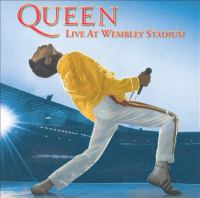 Live_at_Wembley_Stadium