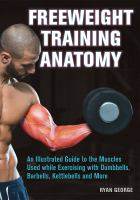 Freeweight_training_anatomy