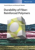 Durability_of_fiber-reinforced_polymers
