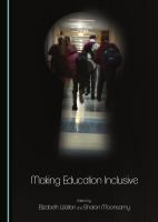 Making_education_inclusive