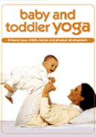 Baby_and_toddler_yoga