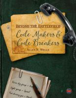 Code_makers___code_breakers