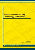 Advanced_manufacturing_technology_and_systems