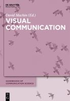 Visual_communication