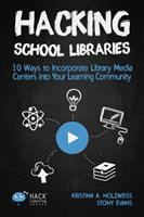 Hacking_school_libraries
