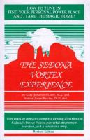 The_Sedona_vortex_experience