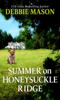Summer_on_Honeysuckle_Ridge