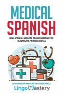 Medical_Spanish