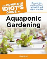 The_complete_idiot_s_guide_to_aquaponic_gardening