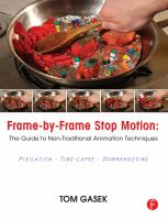 Frame-by-frame_stop_motion