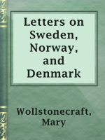Letters_on_Sweden__Norway__and_Denmark