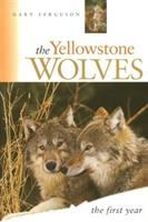 The_Yellowstone_wolves