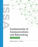 Fundamentals_of_communications_and_networking